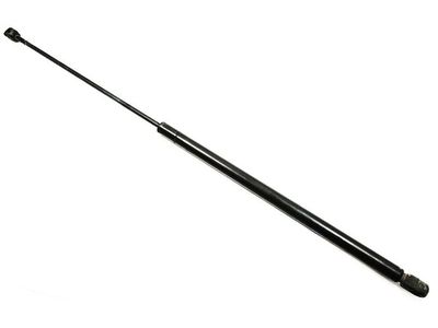 Volkswagen 1C0-823-359-E