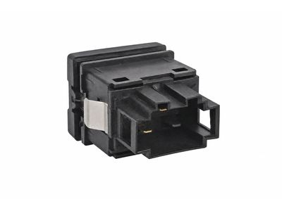 Volkswagen 1HM-962-125-A-01C