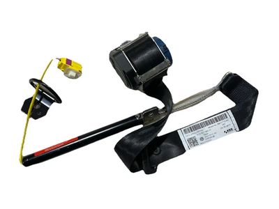 Volkswagen 3C9-857-805-H-RAA
