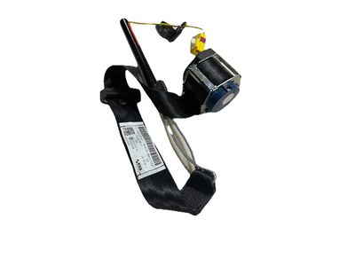 Volkswagen 3C9-857-805-H-RAA