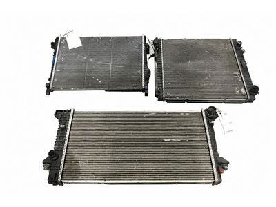 Volkswagen 1K0-121-251-AN