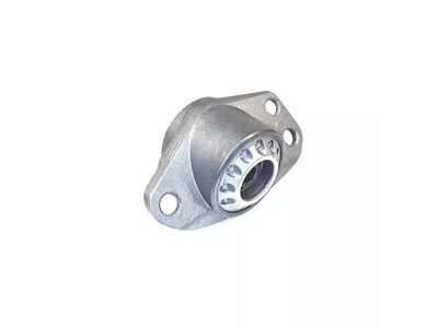 Volkswagen Golf Shock And Strut Mount - 1J0-513-353-D