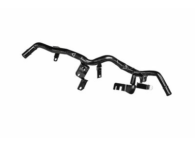 Volkswagen 038-121-065-AP