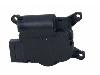 Volkswagen 7L0-907-511-AE