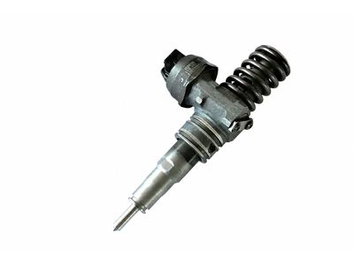 Volkswagen 07Z-130-073-T