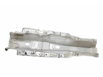 Volkswagen 5QF-825-662-D