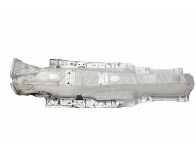 Volkswagen 5QF-825-662-D