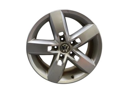 Volkswagen 7P6-601-025-AE-88Z