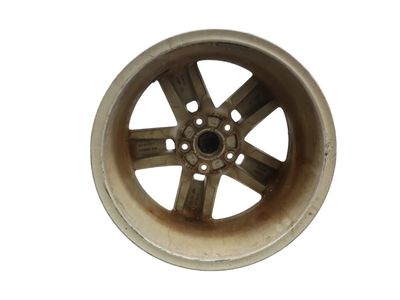 Volkswagen 7P6-601-025-AE-88Z