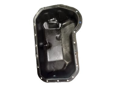 Volkswagen 051-103-601