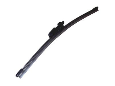 Volkswagen 5GM-955-427-A