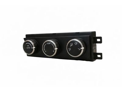 Volkswagen 7B0-820-045-A