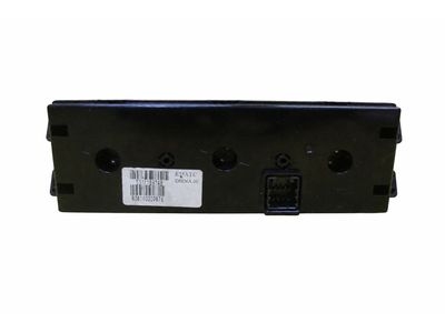 Volkswagen 7B0-820-045-A