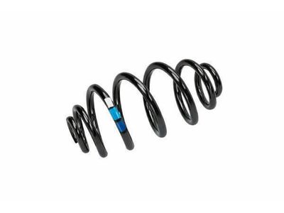 Volkswagen 1H0-411-105-A