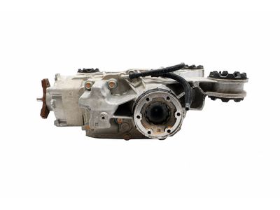 Volkswagen 0CR-525-010-AB
