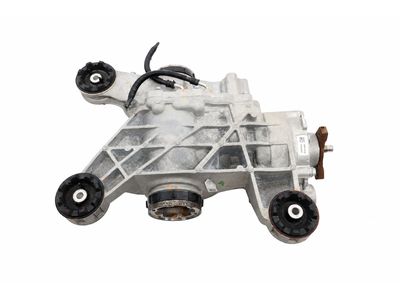 Volkswagen 0CR-525-010-AB
