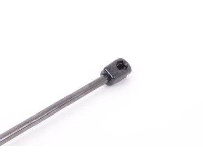 Volkswagen Liftgate Lift Support - 3C9-827-550-B