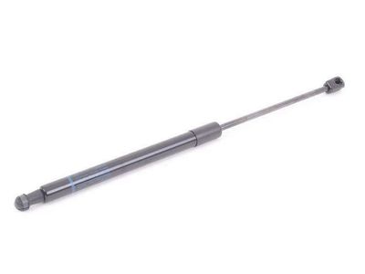 Volkswagen Liftgate Lift Support - 3C9-827-550-B