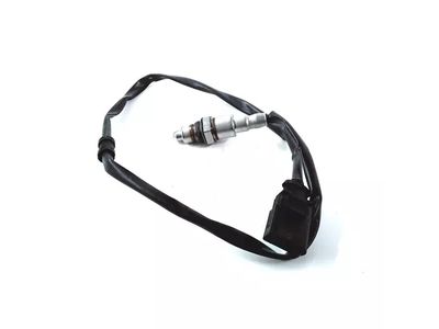 Volkswagen 06K-906-262-CE
