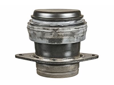Volkswagen 357-199-262-A