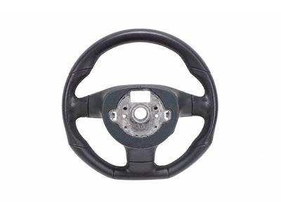 Volkswagen 5K0-419-091-AD-ASY
