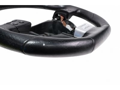 Volkswagen 5K0-419-091-AD-ASY
