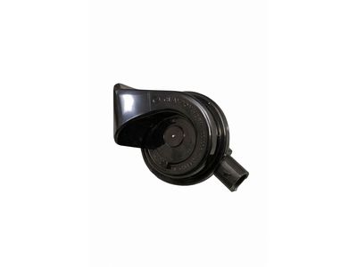 Volkswagen 5Q0-951-223-D