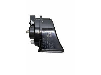 Volkswagen 5Q0-951-223-D