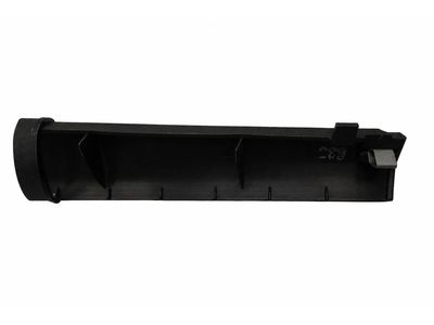 Volkswagen 1K5-867-233-G-DD9