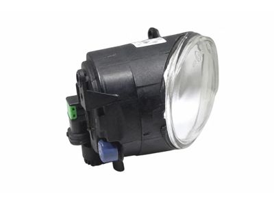 Volkswagen Phaeton Fog Light - 3D0-941-700-C