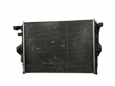 Volkswagen 7P0-121-253-A