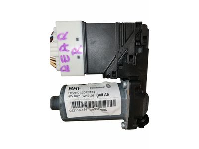 Volkswagen 5K0-959-703-VW3
