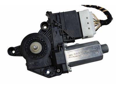 Volkswagen 5K0-959-703-VW3