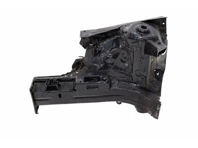 Volkswagen 5Q0-802-068