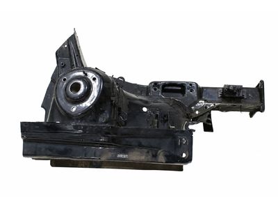 Volkswagen 5Q0-802-068