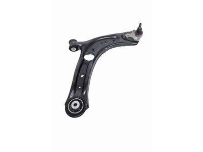 Volkswagen 3Q0-407-118-B