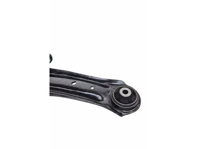 Volkswagen 3Q0-407-118-B