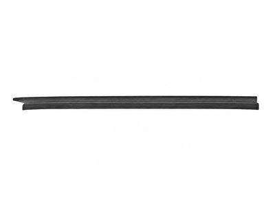Volkswagen 333-839-077
