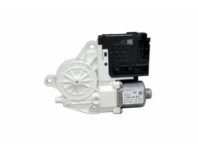 Volkswagen 561-959-701-C-Z1H