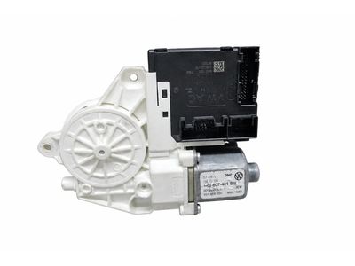 Volkswagen 561-959-701-C-Z1H