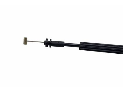 Volkswagen 3C5-827-531-D