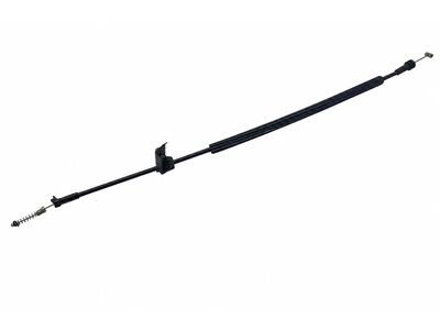 Volkswagen 3C5-827-531-D