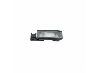 Volkswagen 1K0-947-109-71N