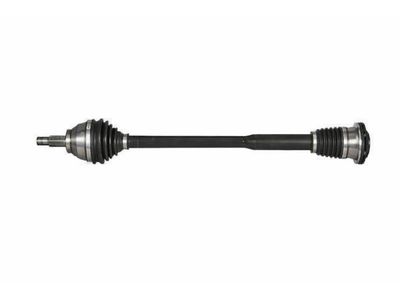 Volkswagen 1J0-407-272-MB