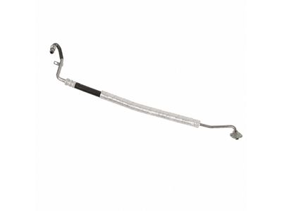 Volkswagen 7P0-422-893-AB