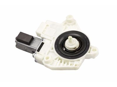 Volkswagen 5Q4-959-811-G