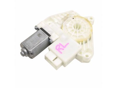 Volkswagen 5Q4-959-811-G
