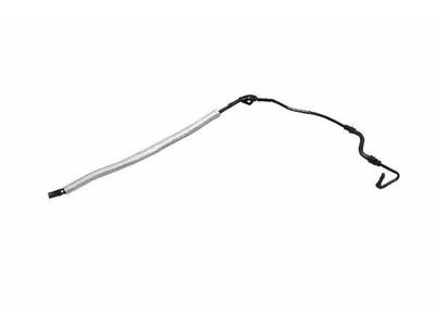 Volkswagen 1J1-422-891-AK
