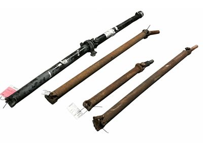 Volkswagen 5WA-521-101-T