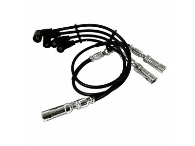 Volkswagen 06A-905-409-N